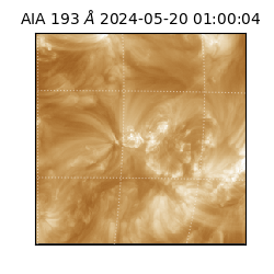 saia - 2024-05-20T01:00:04.843000