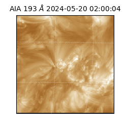 saia - 2024-05-20T02:00:04.843000