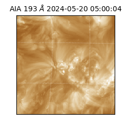 saia - 2024-05-20T05:00:04.835000