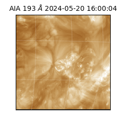 saia - 2024-05-20T16:00:04.843000