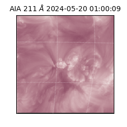 saia - 2024-05-20T01:00:09.626000