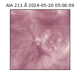 saia - 2024-05-20T05:00:09.624000