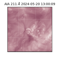 saia - 2024-05-20T13:00:09.629000