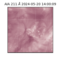 saia - 2024-05-20T14:00:09.626000