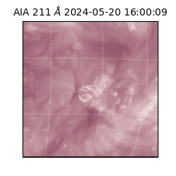 saia - 2024-05-20T16:00:09.640000