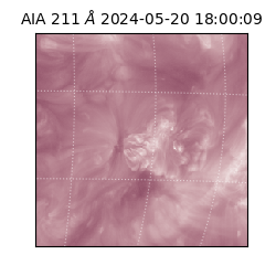 saia - 2024-05-20T18:00:09.631000