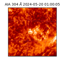 saia - 2024-05-20T01:00:05.129000