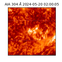 saia - 2024-05-20T02:00:05.133000