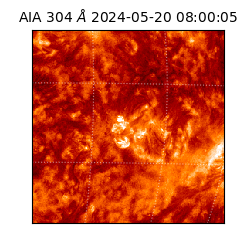 saia - 2024-05-20T08:00:05.146000