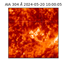 saia - 2024-05-20T10:00:05.129000