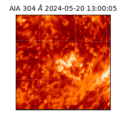 saia - 2024-05-20T13:00:05.121000