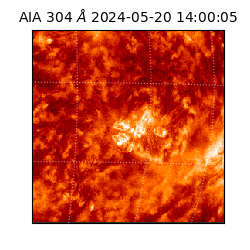 saia - 2024-05-20T14:00:05.129000