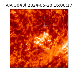 saia - 2024-05-20T16:00:17.129000