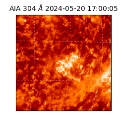 saia - 2024-05-20T17:00:05.129000