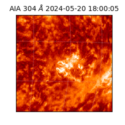 saia - 2024-05-20T18:00:05.129000