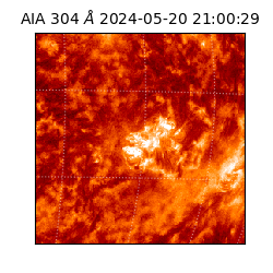 saia - 2024-05-20T21:00:29.129000