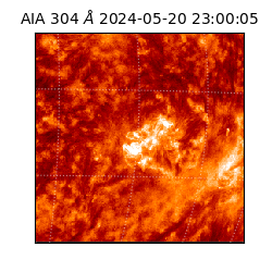 saia - 2024-05-20T23:00:05.130000