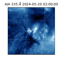 saia - 2024-05-20T02:00:00.625000