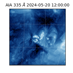 saia - 2024-05-20T12:00:00.629000