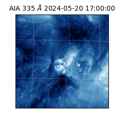 saia - 2024-05-20T17:00:00.625000