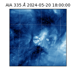 saia - 2024-05-20T18:00:00.625000