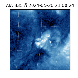 saia - 2024-05-20T21:00:24.622000