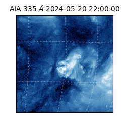 saia - 2024-05-20T22:00:00.633000