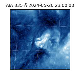saia - 2024-05-20T23:00:00.625000