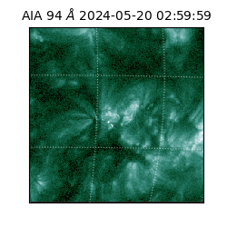 saia - 2024-05-20T02:59:59.122000