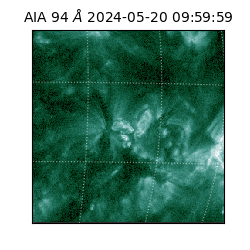 saia - 2024-05-20T09:59:59.122000