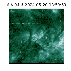 saia - 2024-05-20T13:59:59.122000