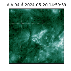 saia - 2024-05-20T14:59:59.130000