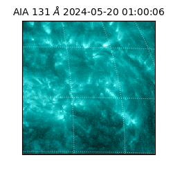 saia - 2024-05-20T01:00:06.624000