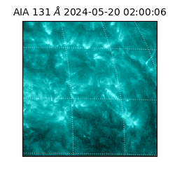 saia - 2024-05-20T02:00:06.625000