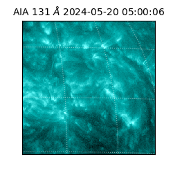 saia - 2024-05-20T05:00:06.615000