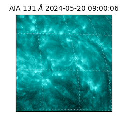 saia - 2024-05-20T09:00:06.631000