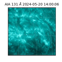 saia - 2024-05-20T14:00:06.623000