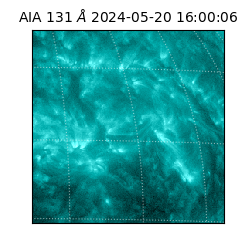 saia - 2024-05-20T16:00:06.630000