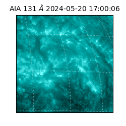 saia - 2024-05-20T17:00:06.622000