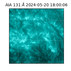 saia - 2024-05-20T18:00:06.622000