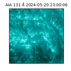 saia - 2024-05-20T23:00:06.623000