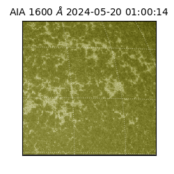 saia - 2024-05-20T01:00:14.129000