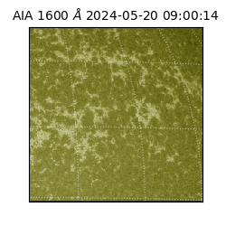 saia - 2024-05-20T09:00:14.126000