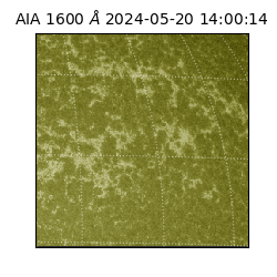 saia - 2024-05-20T14:00:14.126000