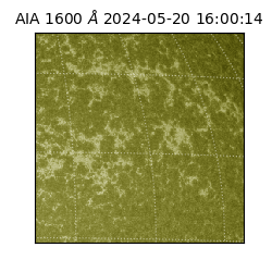 saia - 2024-05-20T16:00:14.126000