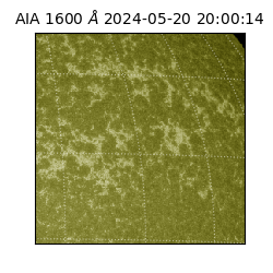 saia - 2024-05-20T20:00:14.125000