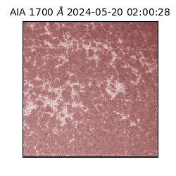 saia - 2024-05-20T02:00:28.717000