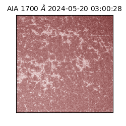 saia - 2024-05-20T03:00:28.726000