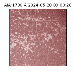 saia - 2024-05-20T09:00:28.718000