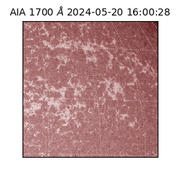 saia - 2024-05-20T16:00:28.718000